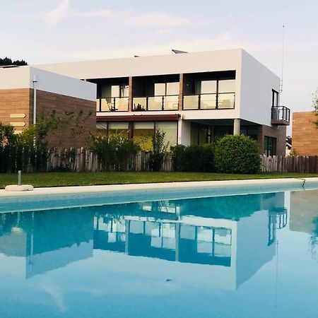 Villas Da Fonte - Singular'S Hotels Leiria Exterior foto